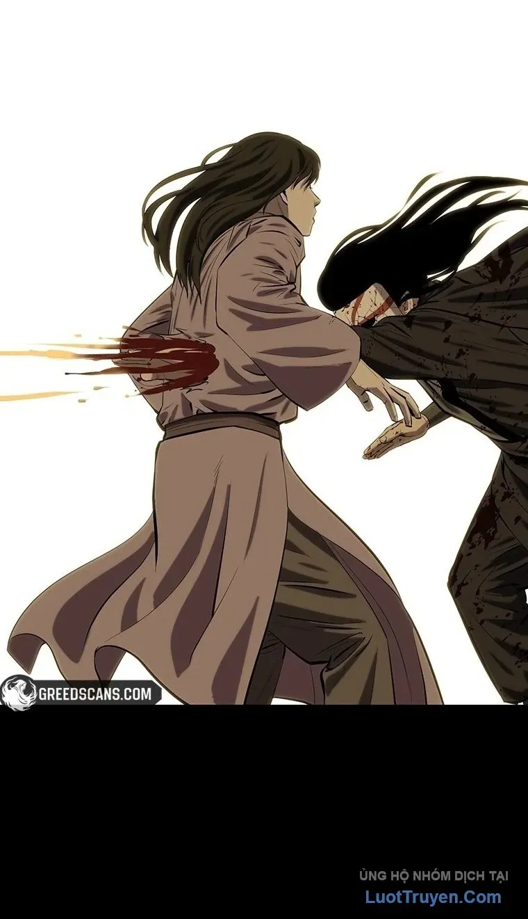 Sư Phụ Quỷ Diện Chap 156 - Next Chap 157