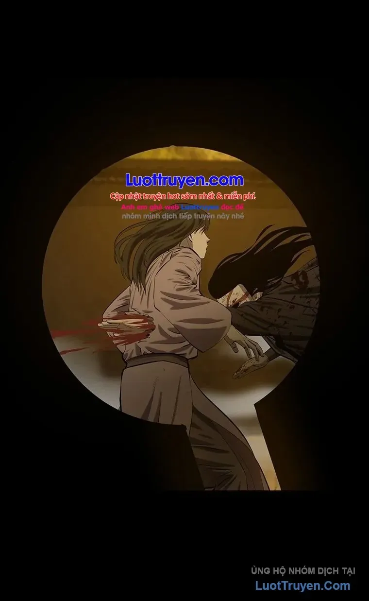 Sư Phụ Quỷ Diện Chap 156 - Next Chap 157