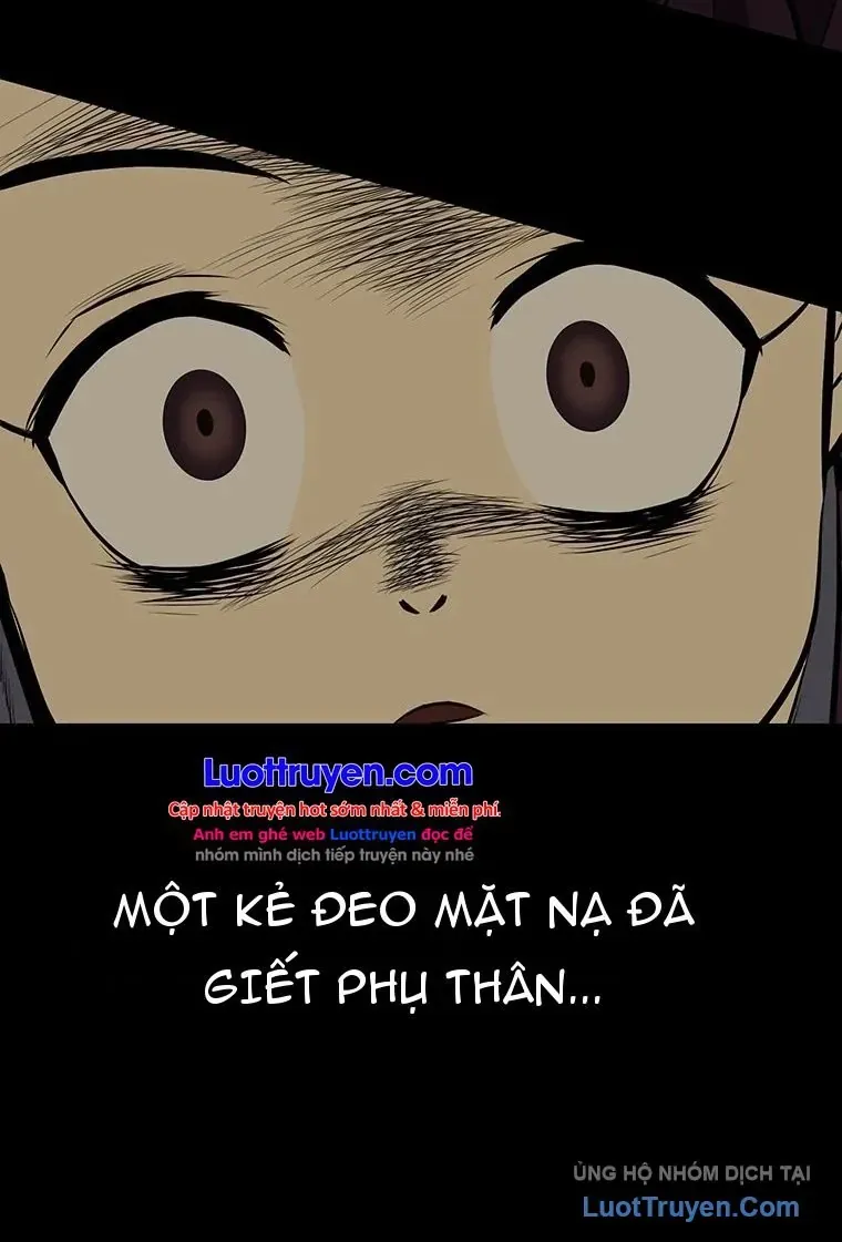 Sư Phụ Quỷ Diện Chap 156 - Next Chap 157