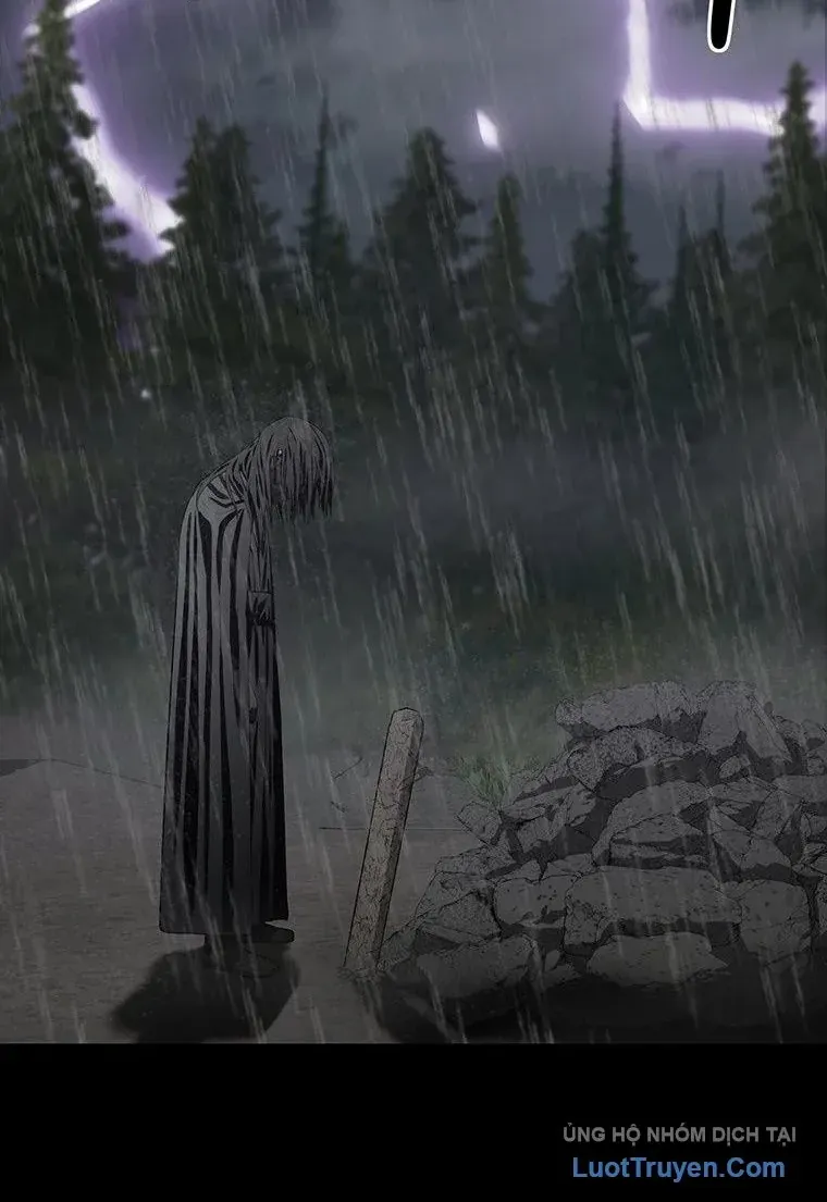 Sư Phụ Quỷ Diện Chap 156 - Next Chap 157