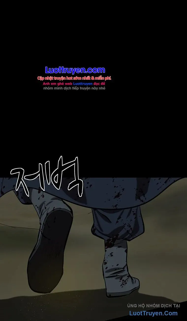 Sư Phụ Quỷ Diện Chap 156 - Next Chap 157