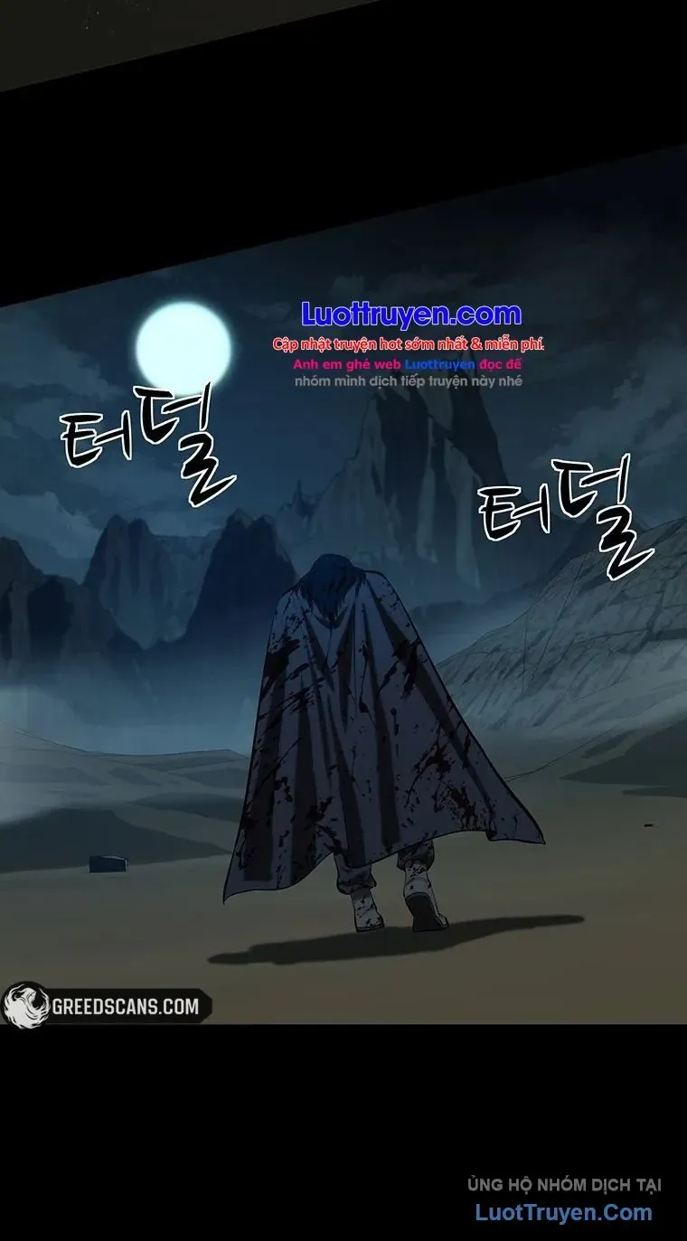 Sư Phụ Quỷ Diện Chap 156 - Next Chap 157