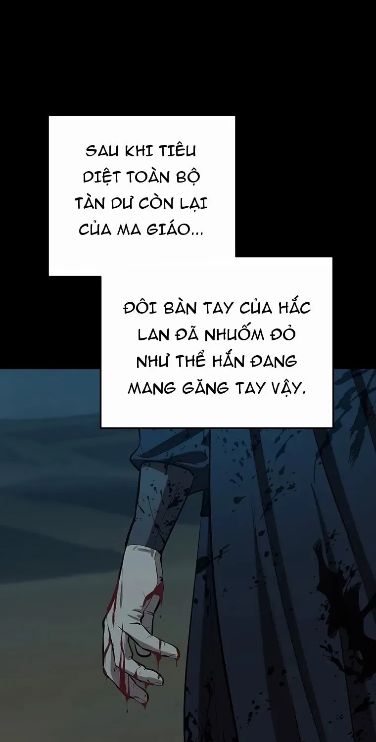 Sư Phụ Quỷ Diện Chap 156 - Next Chap 157