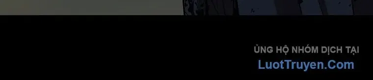 Sư Phụ Quỷ Diện Chap 156 - Next Chap 157