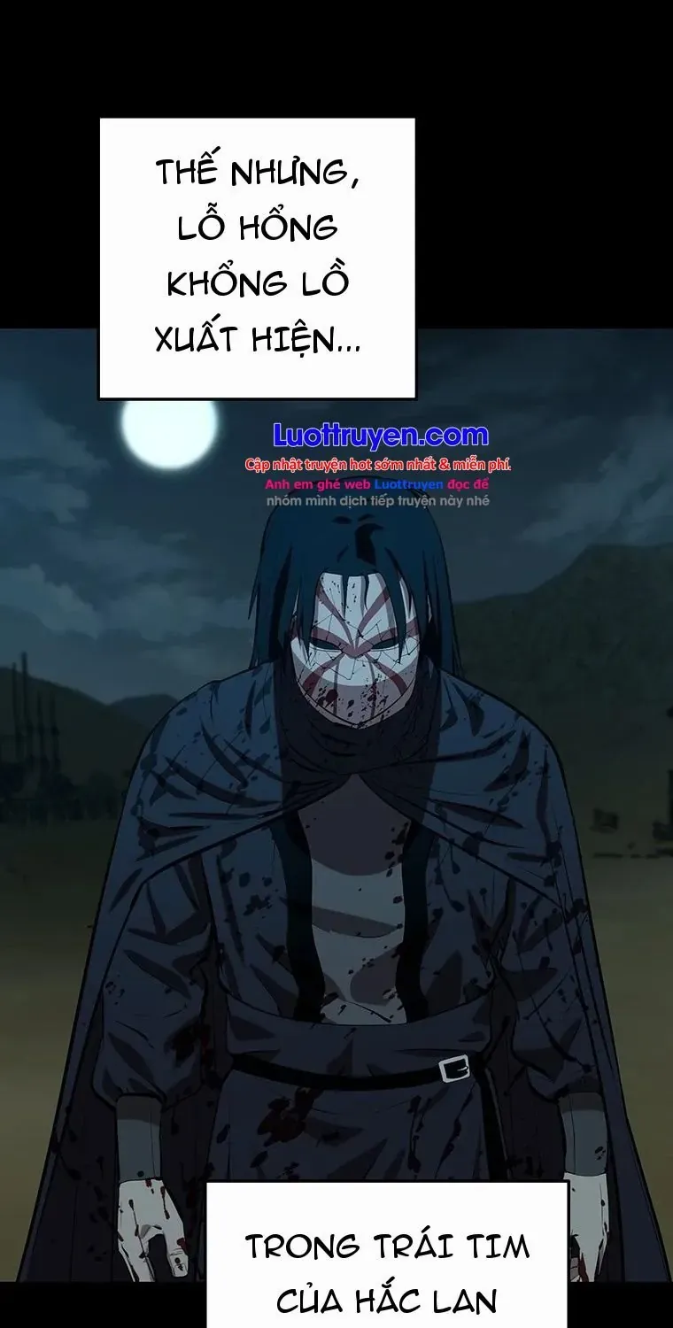 Sư Phụ Quỷ Diện Chap 156 - Next Chap 157