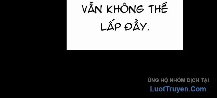 Sư Phụ Quỷ Diện Chap 156 - Next Chap 157