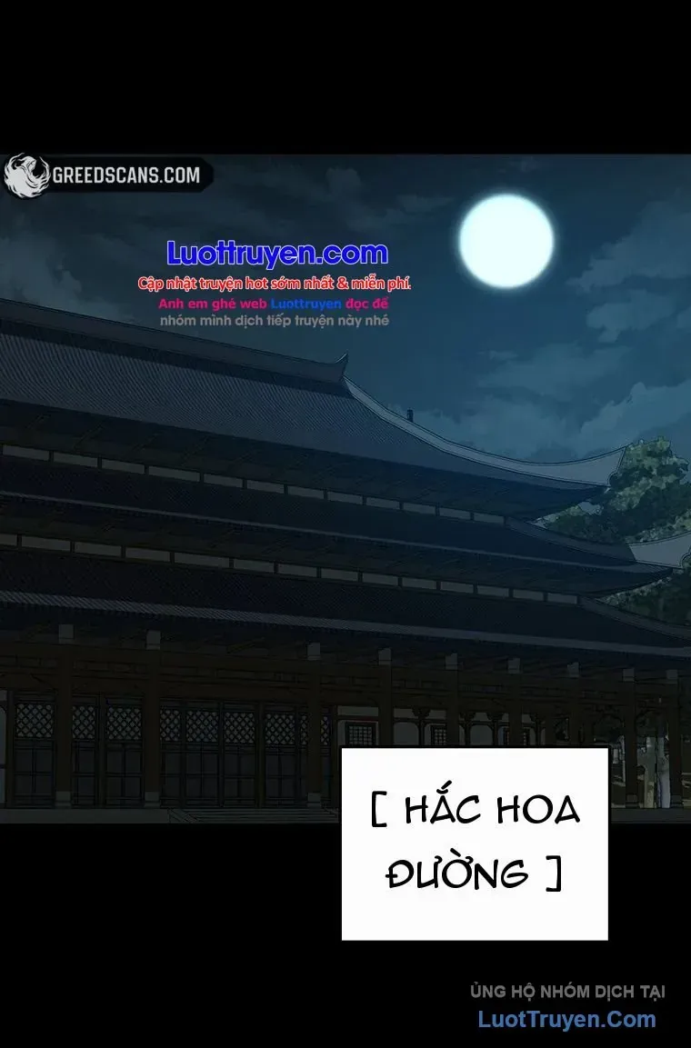 Sư Phụ Quỷ Diện Chap 156 - Next Chap 157