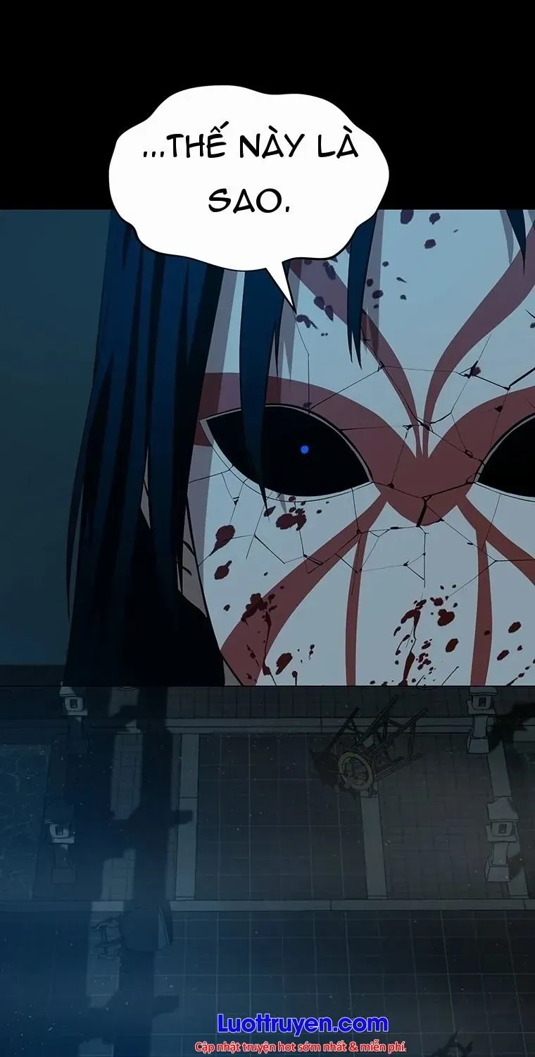 Sư Phụ Quỷ Diện Chap 156 - Next Chap 157