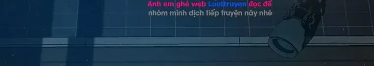 Sư Phụ Quỷ Diện Chap 156 - Next Chap 157