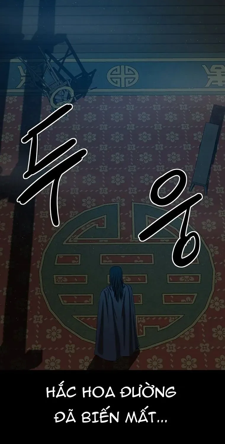 Sư Phụ Quỷ Diện Chap 156 - Next Chap 157