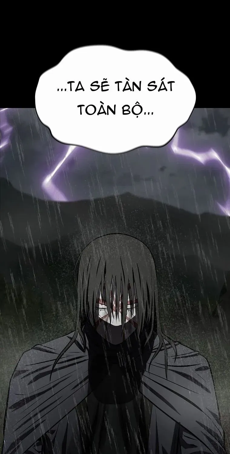 Sư Phụ Quỷ Diện Chap 156 - Next Chap 157