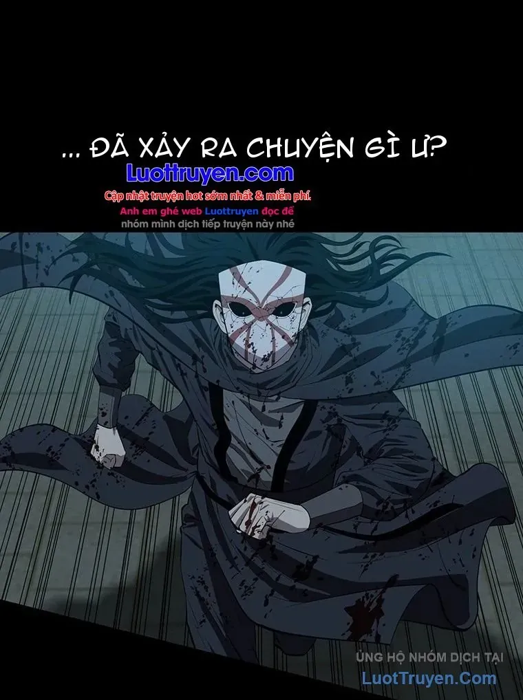 Sư Phụ Quỷ Diện Chap 156 - Next Chap 157