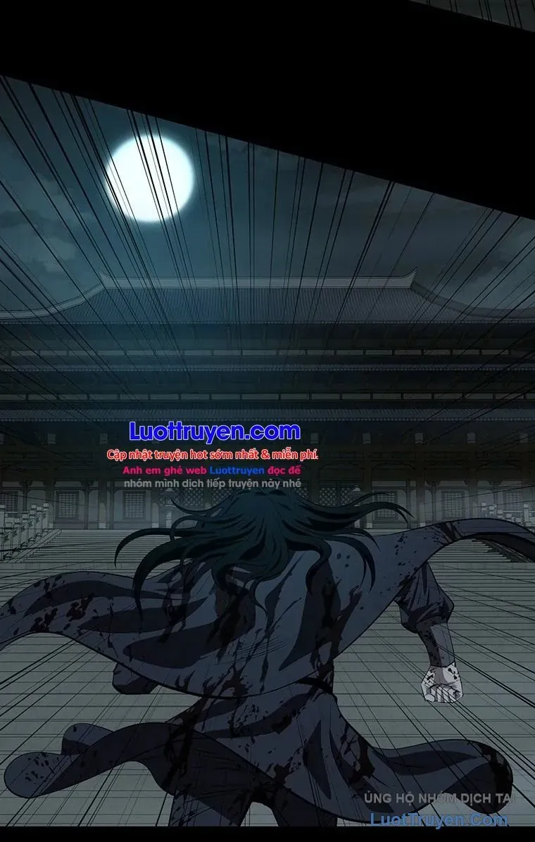 Sư Phụ Quỷ Diện Chap 156 - Next Chap 157