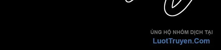 Sư Phụ Quỷ Diện Chap 156 - Next Chap 157