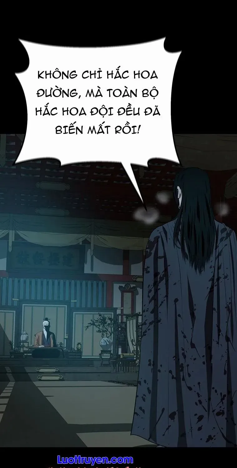 Sư Phụ Quỷ Diện Chap 156 - Next Chap 157