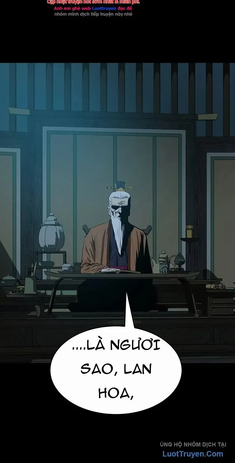 Sư Phụ Quỷ Diện Chap 156 - Next Chap 157