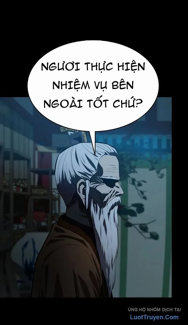 Sư Phụ Quỷ Diện Chap 156 - Next Chap 157