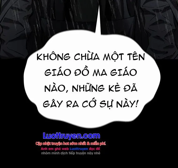 Sư Phụ Quỷ Diện Chap 156 - Next Chap 157