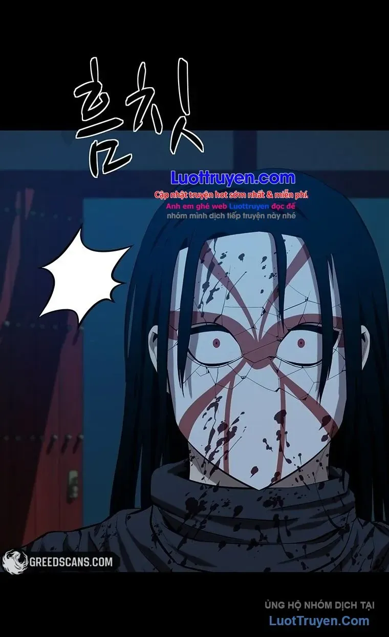 Sư Phụ Quỷ Diện Chap 156 - Next Chap 157