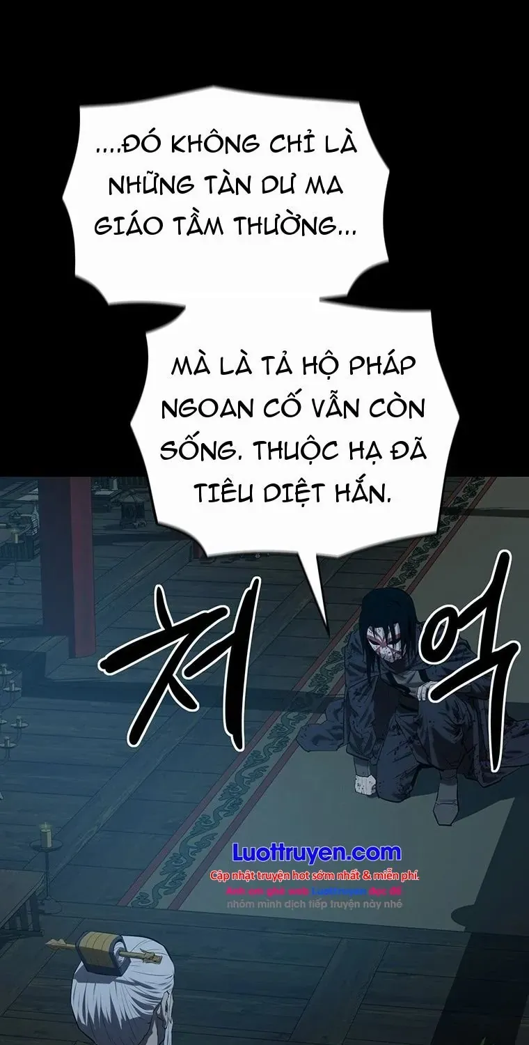 Sư Phụ Quỷ Diện Chap 156 - Next Chap 157