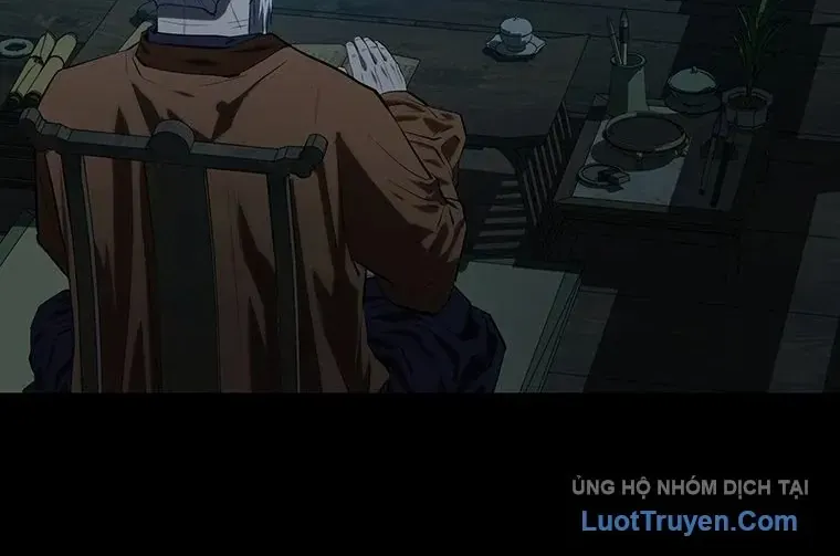 Sư Phụ Quỷ Diện Chap 156 - Next Chap 157