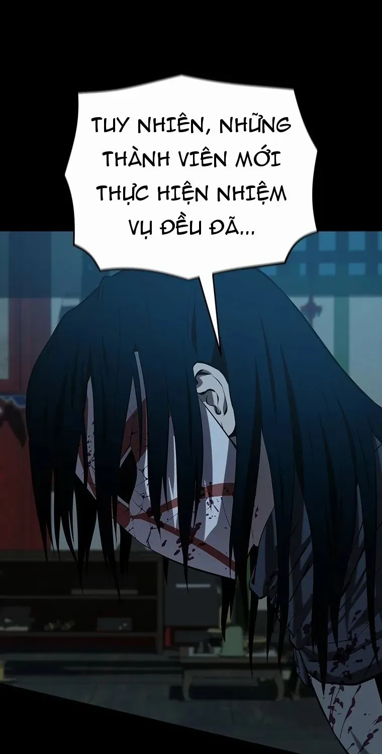 Sư Phụ Quỷ Diện Chap 156 - Next Chap 157