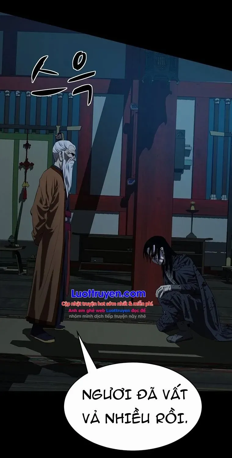 Sư Phụ Quỷ Diện Chap 156 - Next Chap 157