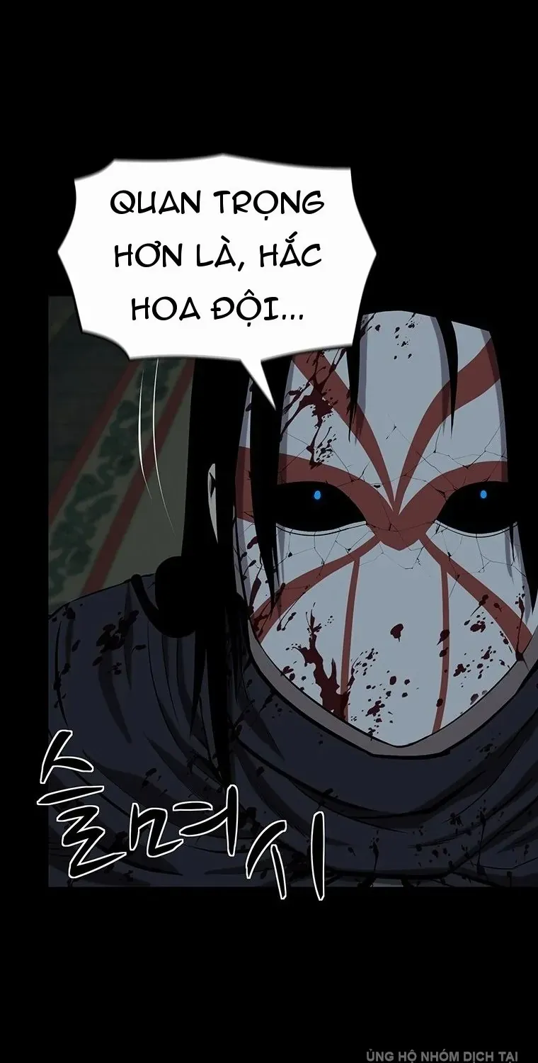 Sư Phụ Quỷ Diện Chap 156 - Next Chap 157