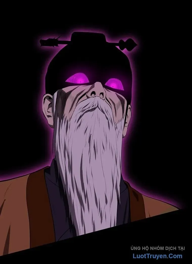 Sư Phụ Quỷ Diện Chap 156 - Next Chap 157