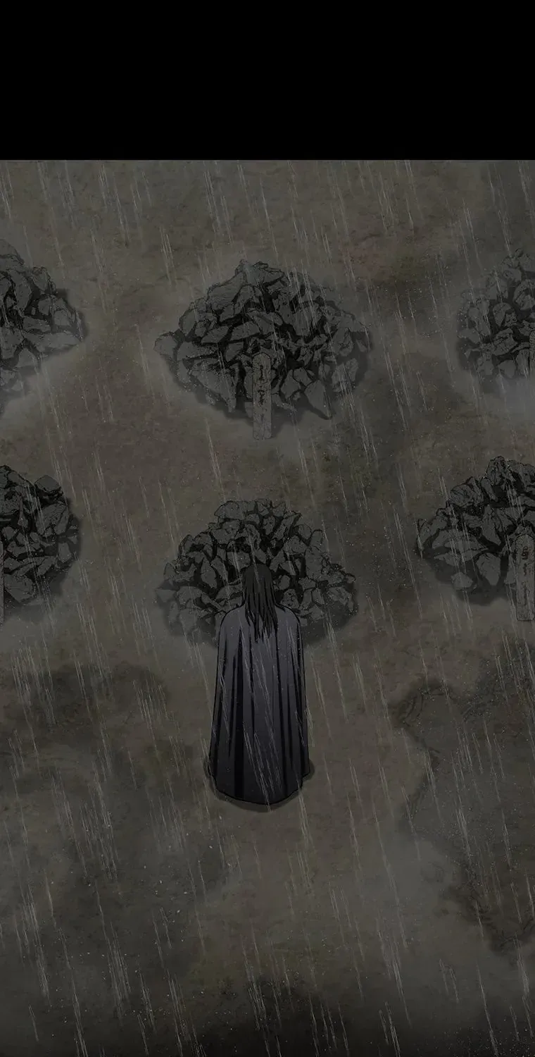 Sư Phụ Quỷ Diện Chap 156 - Next Chap 157