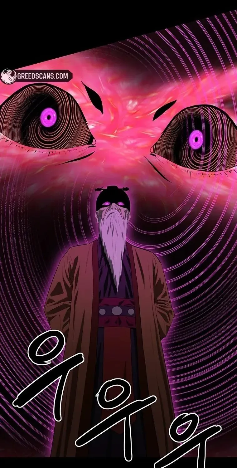 Sư Phụ Quỷ Diện Chap 156 - Next Chap 157