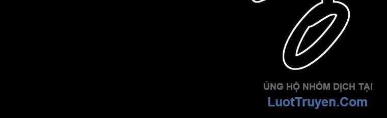 Sư Phụ Quỷ Diện Chap 156 - Next Chap 157