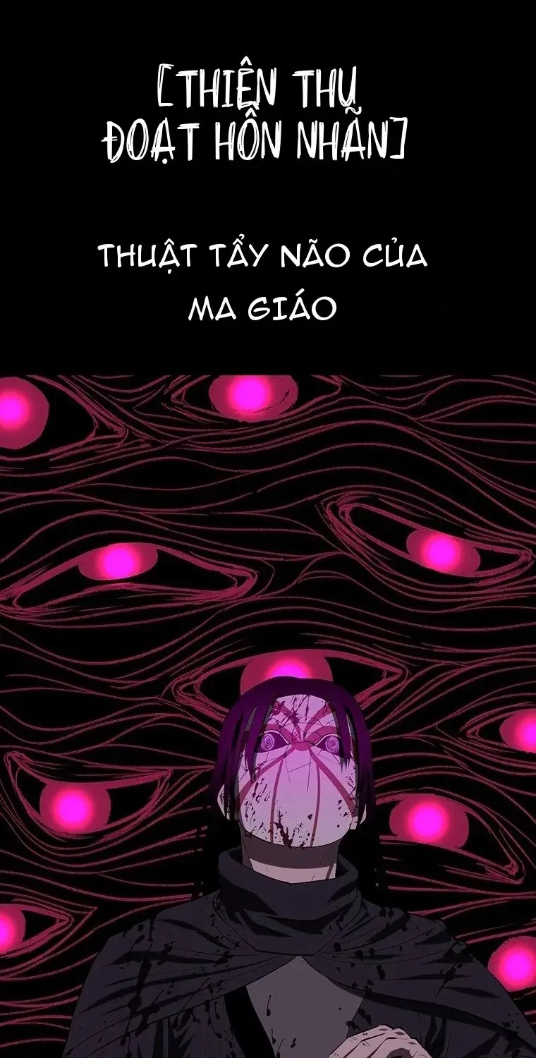 Sư Phụ Quỷ Diện Chap 156 - Next Chap 157