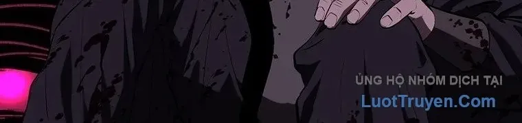 Sư Phụ Quỷ Diện Chap 156 - Next Chap 157