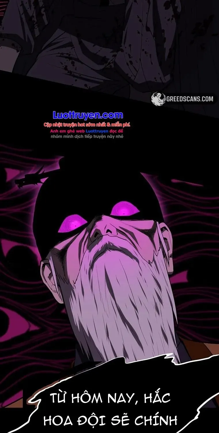 Sư Phụ Quỷ Diện Chap 156 - Next Chap 157