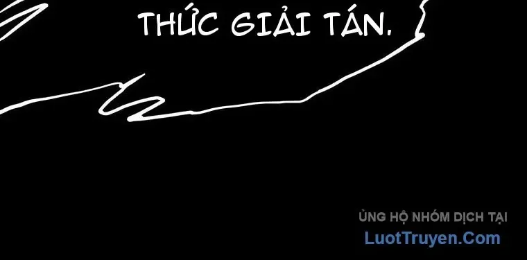 Sư Phụ Quỷ Diện Chap 156 - Next Chap 157