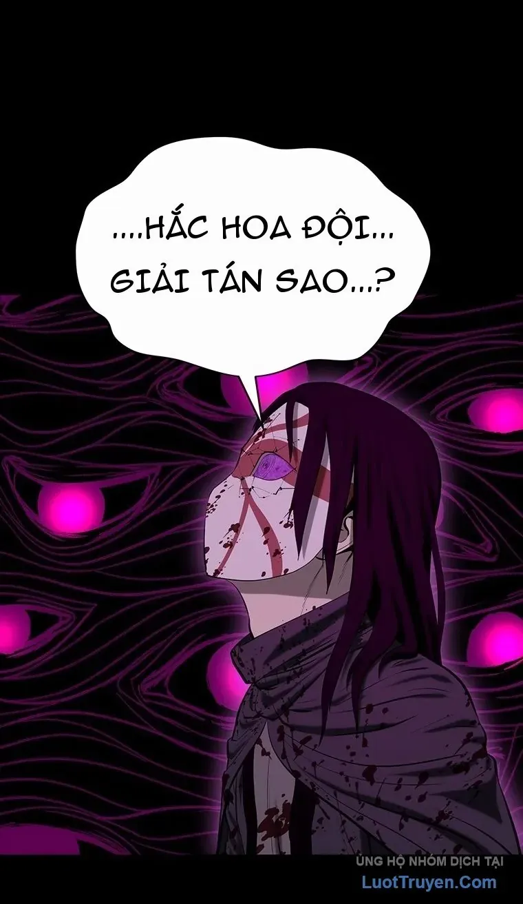 Sư Phụ Quỷ Diện Chap 156 - Next Chap 157