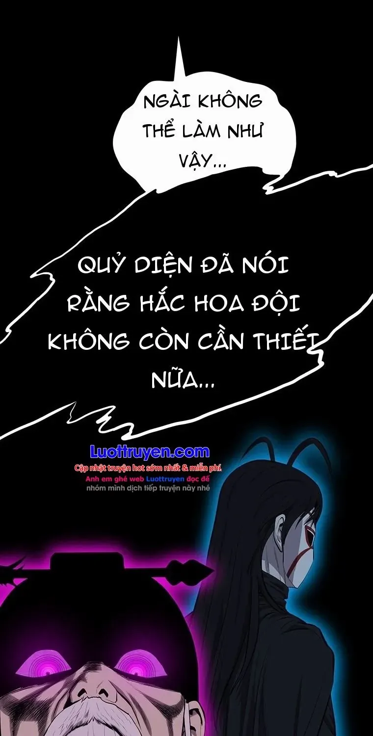 Sư Phụ Quỷ Diện Chap 156 - Next Chap 157
