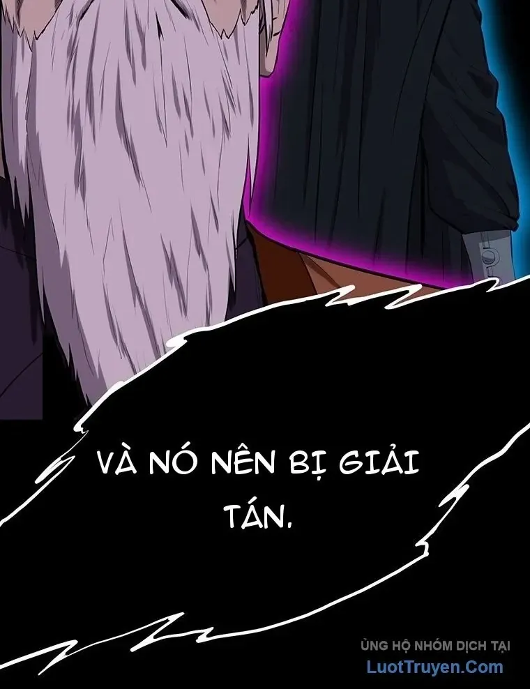 Sư Phụ Quỷ Diện Chap 156 - Next Chap 157