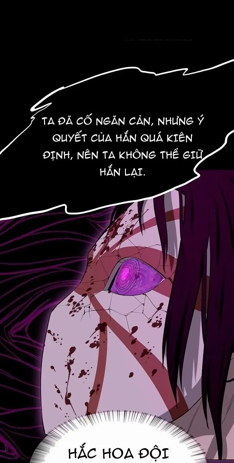 Sư Phụ Quỷ Diện Chap 156 - Next Chap 157