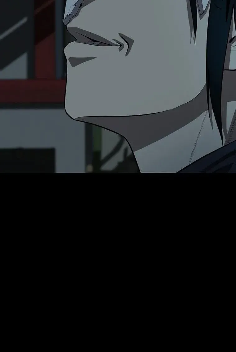 Sư Phụ Quỷ Diện Chap 157 - Next Chap 158