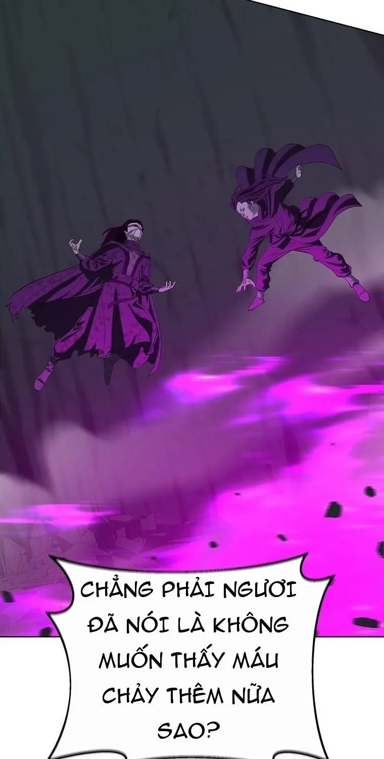 Sư Phụ Quỷ Diện Chap 157 - Next Chap 158