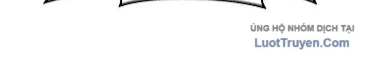 Sư Phụ Quỷ Diện Chap 157 - Next Chap 158
