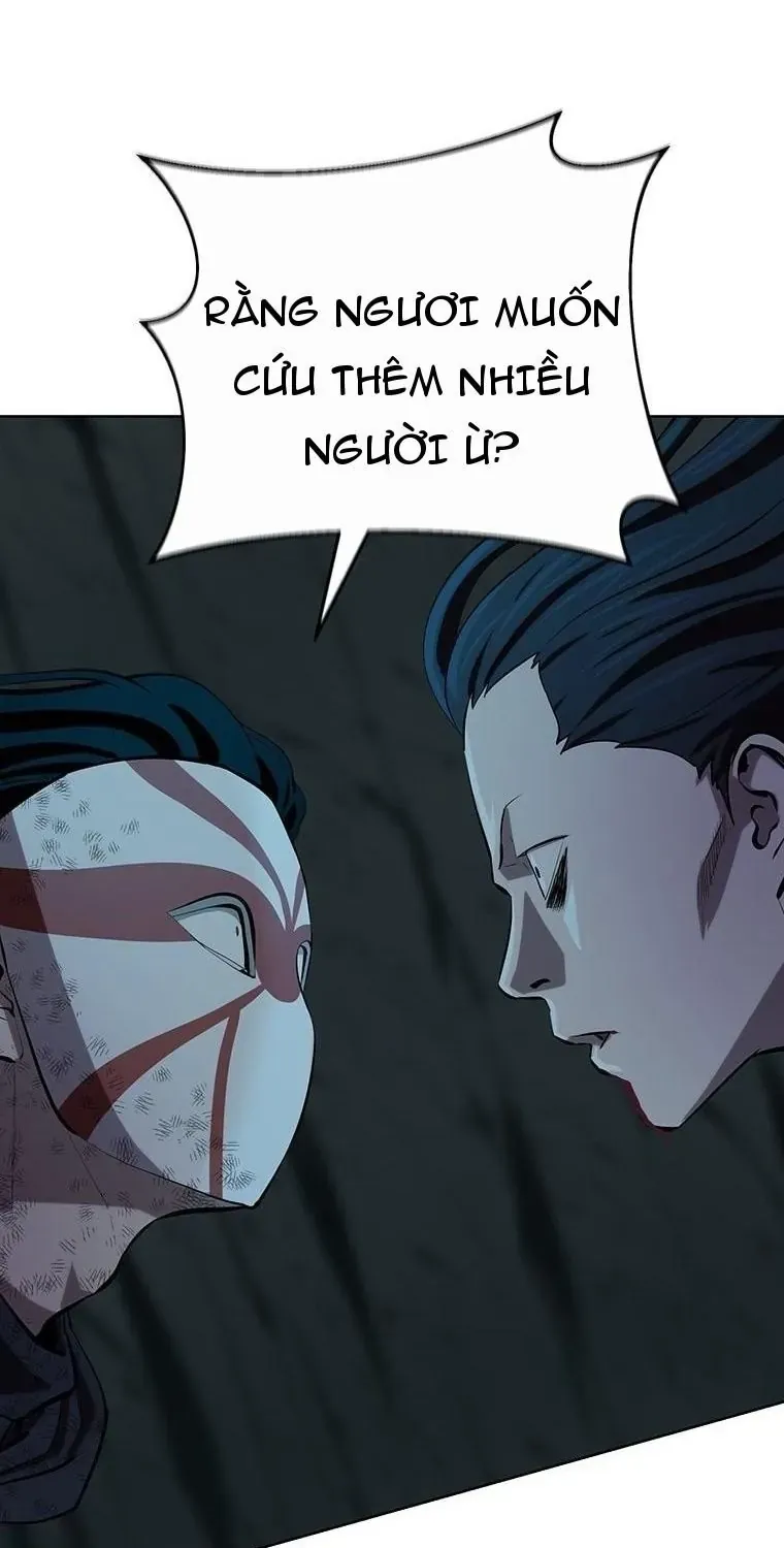 Sư Phụ Quỷ Diện Chap 157 - Next Chap 158