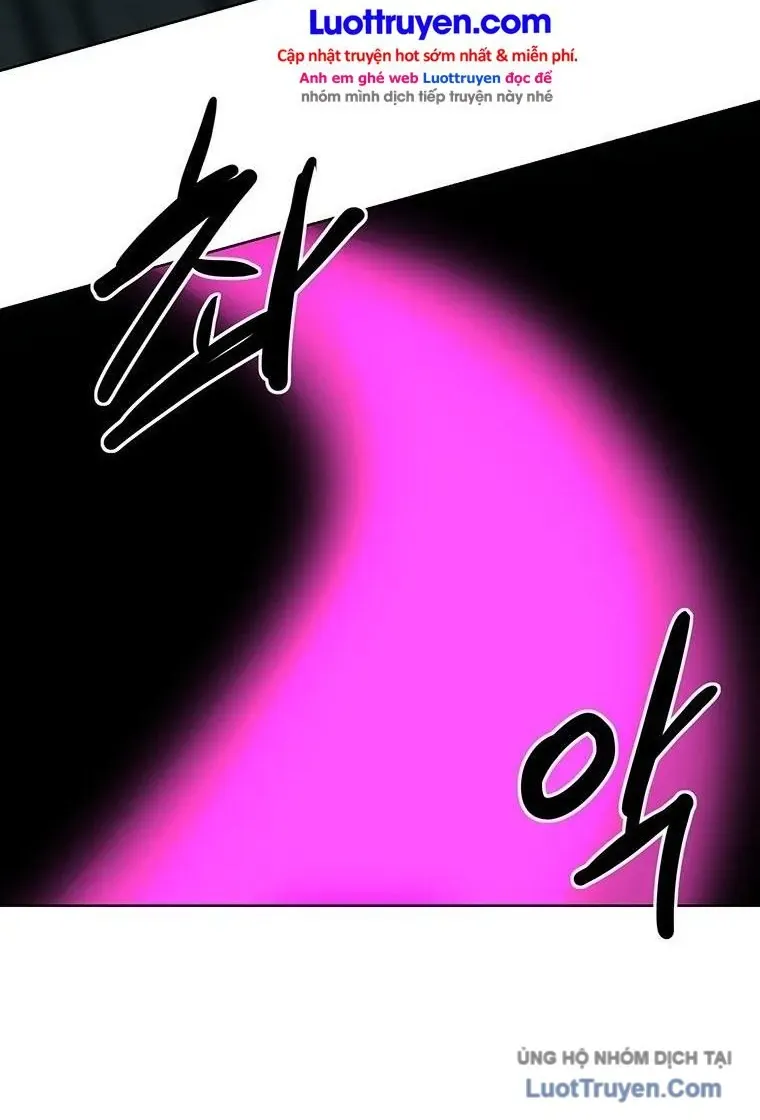 Sư Phụ Quỷ Diện Chap 157 - Next Chap 158