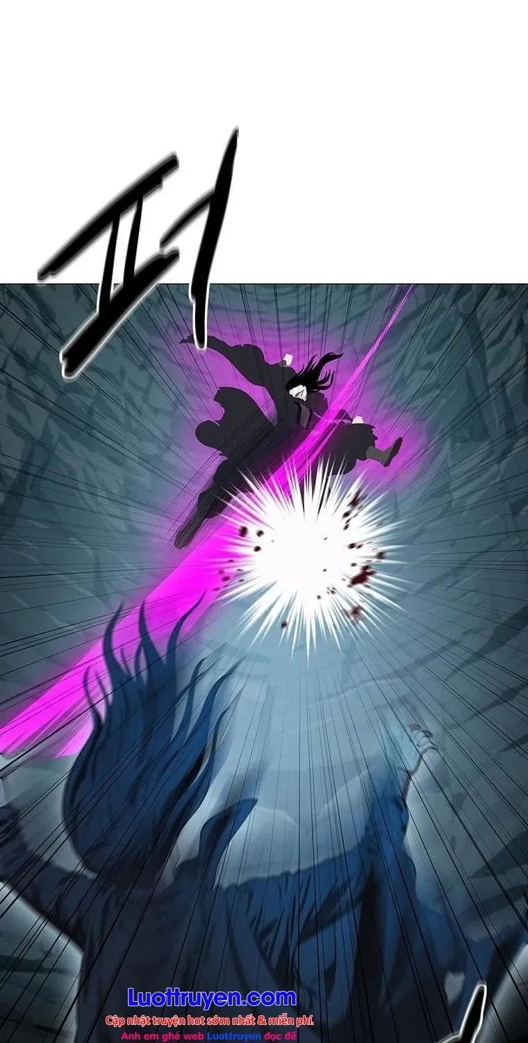 Sư Phụ Quỷ Diện Chap 157 - Next Chap 158