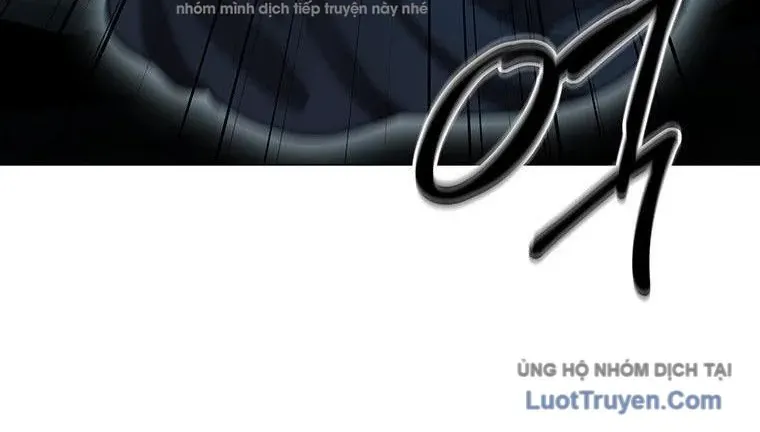 Sư Phụ Quỷ Diện Chap 157 - Next Chap 158