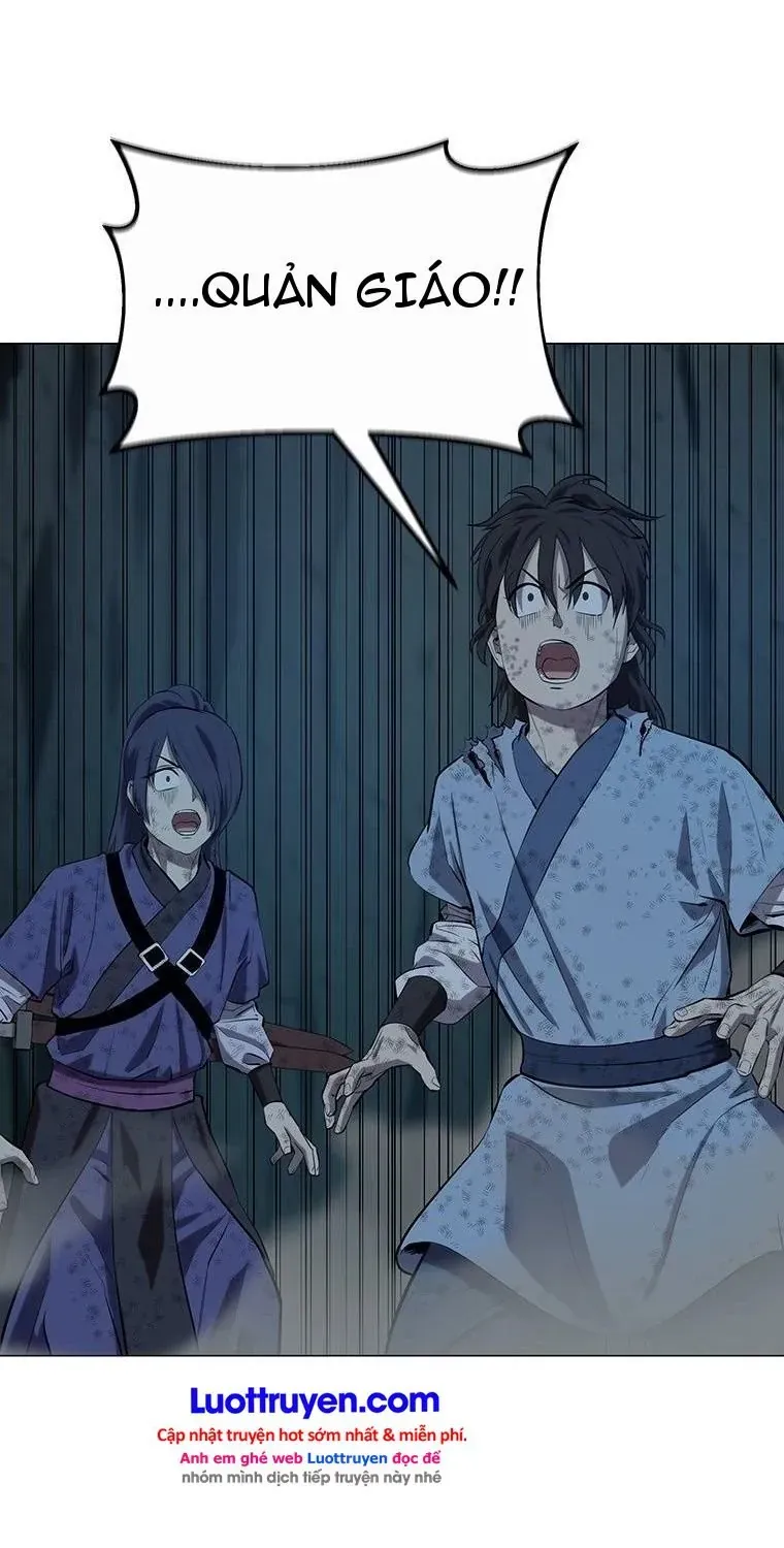 Sư Phụ Quỷ Diện Chap 157 - Next Chap 158