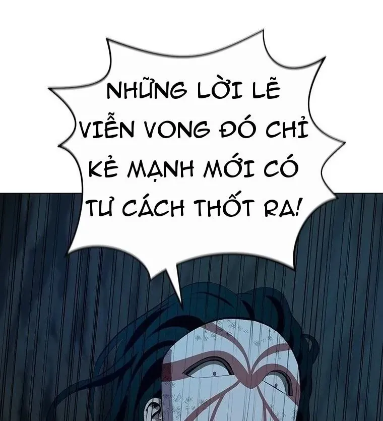 Sư Phụ Quỷ Diện Chap 157 - Next Chap 158