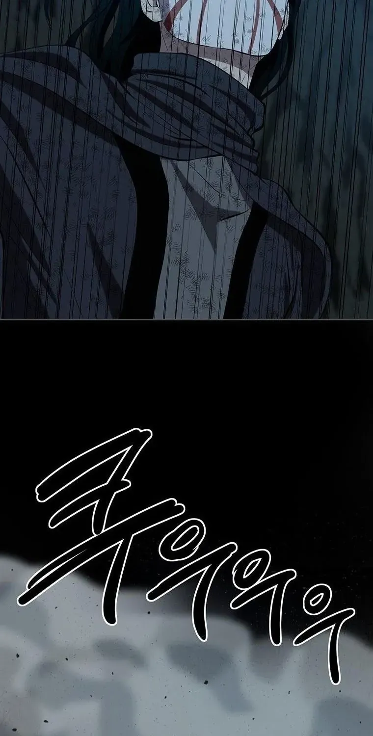 Sư Phụ Quỷ Diện Chap 157 - Next Chap 158